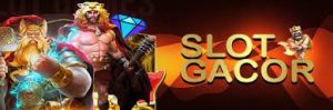 SLOT DEPOSIT PULSA TANPA POTONGAN 97% HARI INI