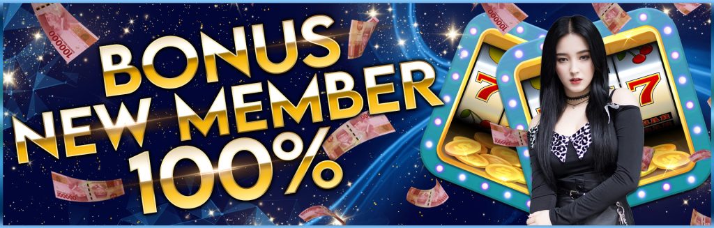 Daftar Situs Slot Gacor Hari Ini Mudah Menang Terunggul