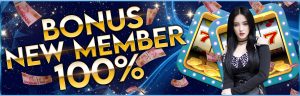 Situs Judi RTP Slot88 Gacor Pasti Gampang Menang Hari Ini