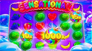 slot mahjong