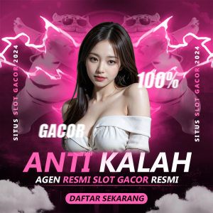 Tips Jitu Slot Joker123 Gacor: Jackpot Besar Menanti