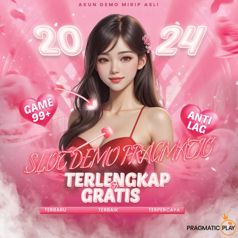 slot bet 800 gacor, slot bet 800 rupiah,