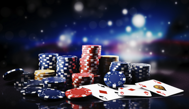 Rahasia Keberhasilan Bermain Clickbet88 untuk Semua Pemain