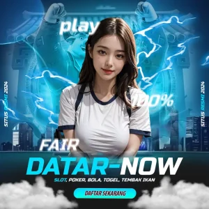Panduan Terbaik Situs Slots Gacor Server Thailand Slot777