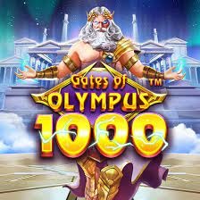 Mengoptimalkan Peluang di Situs Slot Gacor: Tips dan Trik