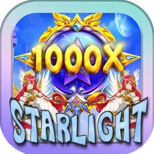 Super Maxwin Tempat Slot Gacor Paling Menguntungkan di Tahun 2025