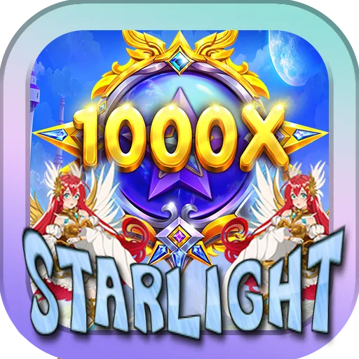 situs slot gacor