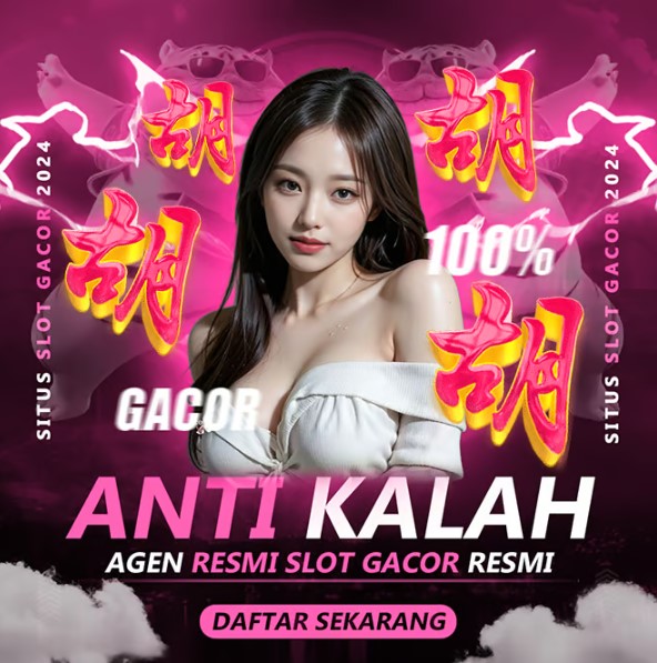 slot thailand, server thailand, slot thailand gacor,