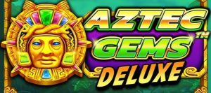 Login Slot Terbaru 2025 untuk Mainkan Game dengan RTP Tertinggi