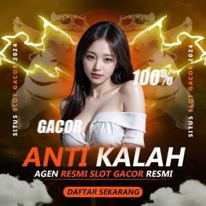 Mengenal Slot Gacor dan Cara Mendapatkannya